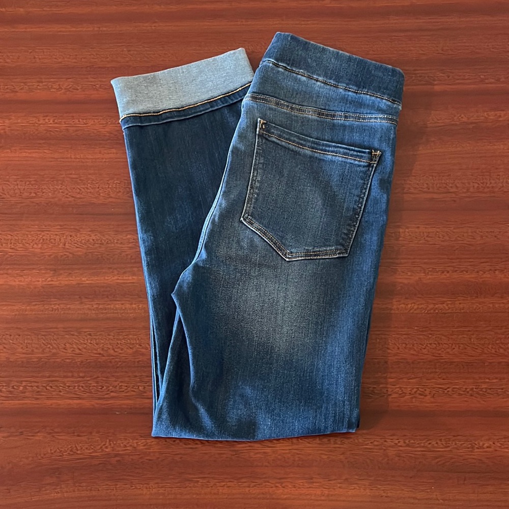 Liverpool Jeans
